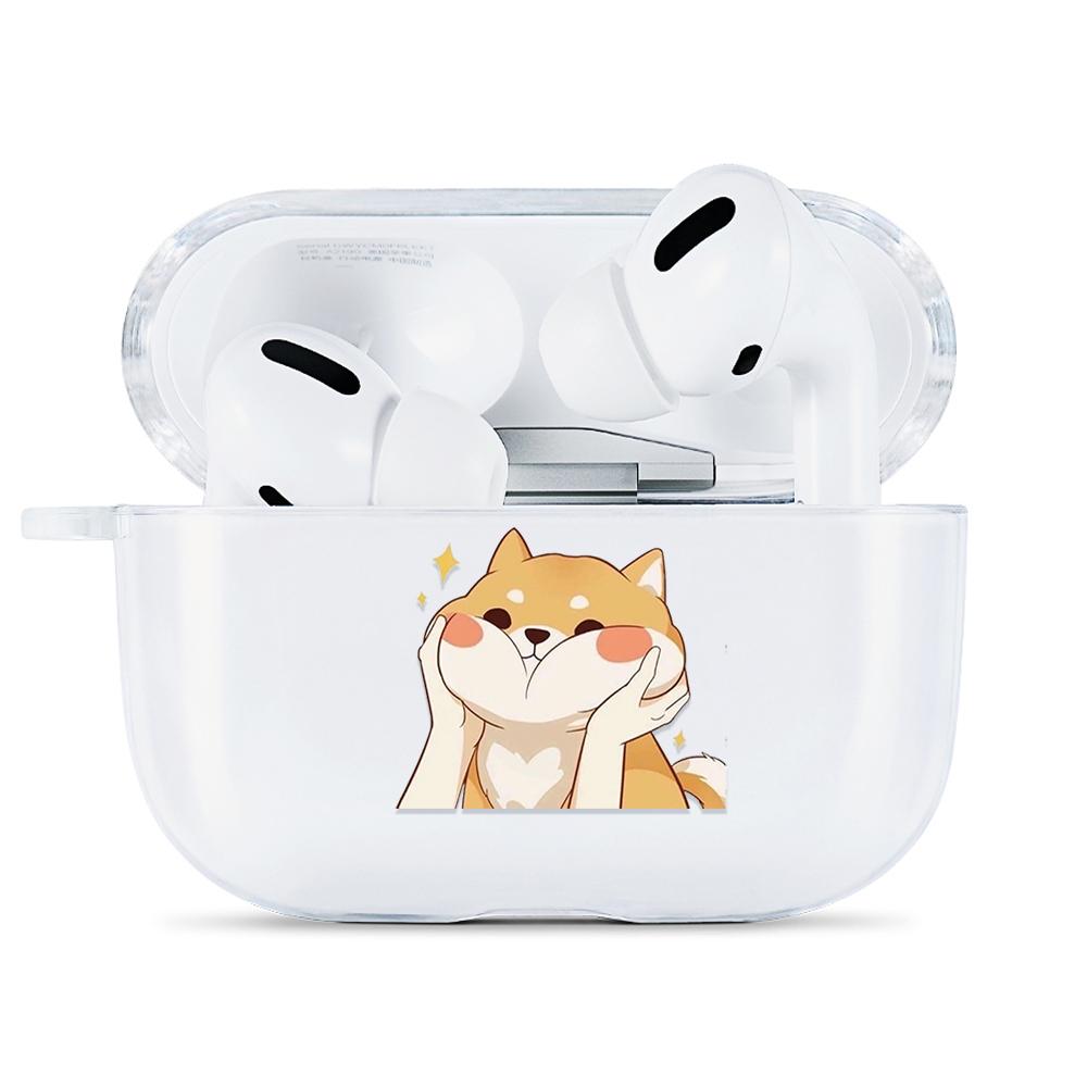 

Силиконовые чехлы для Airpods 3 Чехол для AirPods 1 2 Чехол для хранения Полное покрытие Новые чехлы Airpods Pro 2022 Противоударные Износостойкие Водонепроницаемые Airpods Pro