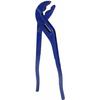 Pince Multiprise - BRILLIANT TOOLS BT064900 - 250mm - A Sertir - Bleu