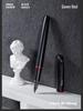 Picasso 916 Series Calligraphy Fountain Pen - Bent Nib for Students and Adults