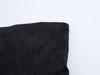 2024 Winter Women's European & American Style Strapless Off-Shoulder Slim-Fit Top
