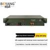 Boyang EDSL Ethernet Extender & Network Bridge