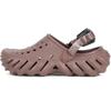 Crocs Eco Clogs