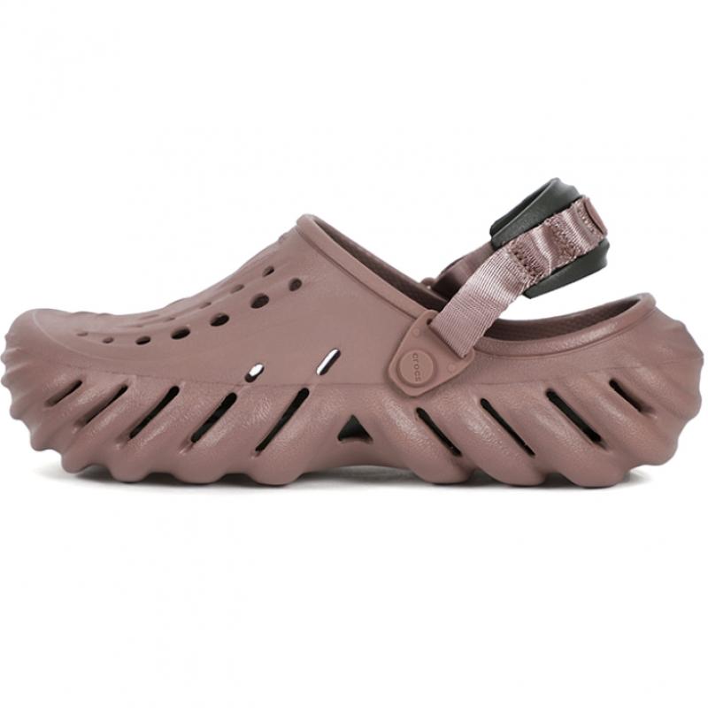 Crocs Eco Clogs