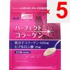 Asahi Perfect Asta Collagen Powder 447g Beautiful skin Collagen