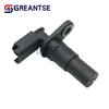 8200244869 Camshaft Position Sensor For Renault Clio III Megane III Laguna III Scenic II Modus Auto Parts Auto Part Accessories