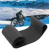 Snow Mountain Bike 20 Inch Inner Tube Pad     Tape Anti Piercing Tire Pad Anti Puncture Tape
