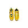 Reebok Illumination X Reebok Instapump Fury 'Minions' Sneakers FY3404