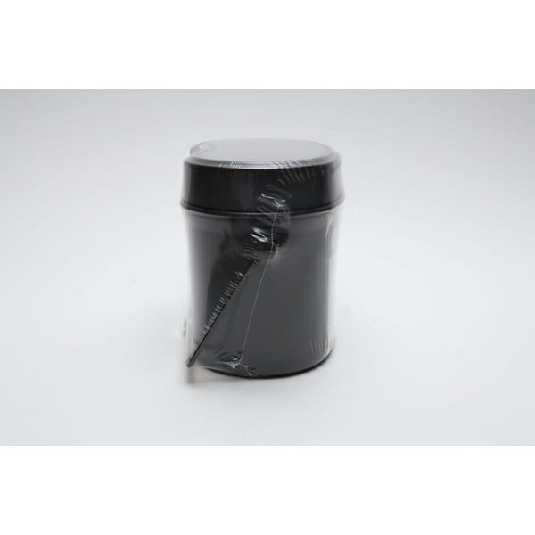 Captain Stag Captain Stag M 5545 [rinkan Military HanGo 4 Go Cook]