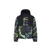 Emporio Armani Мужская пуховая куртка EA7 6RPB05-PN9FZ-2223