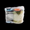 Fagoo Professional Card Printers & Accessories CN Plug (adapter Included)