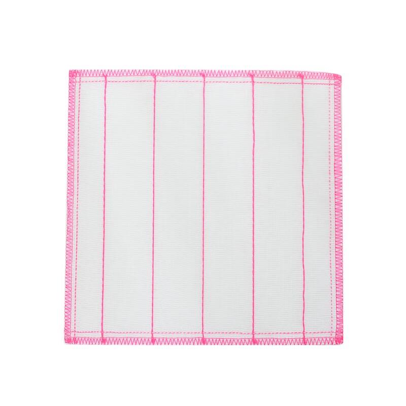 Grace Super Absorbent Non-Stick Kitchen Cleaning Cloths