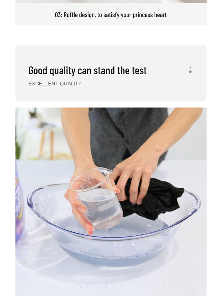 Women's Korean Style Modal Long Sleeve Base Layer T-shirt, Half-High Neck, Plus Size, Thin, Solid Color, Autumn Top