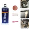 Metal Repair Paste Sealant Mending Agent Repairing Waterproof Cold Weld for Water Tank
