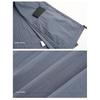 Pierre Cardin Men's Summer UV Protection Jacket