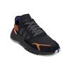 adidas Nite Jogger 'Black Carbon' CG7088