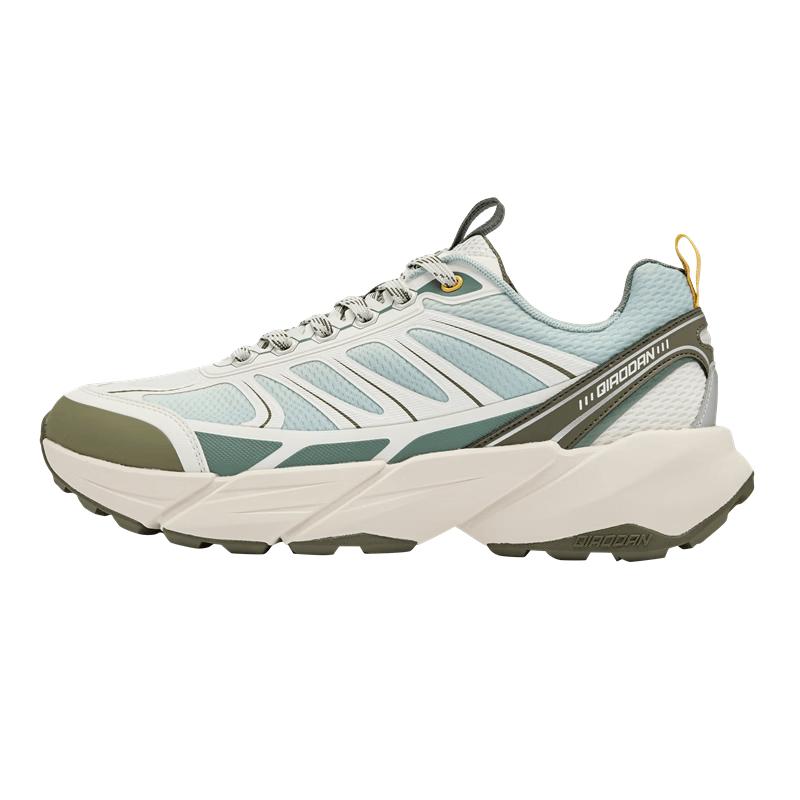 

Jordan Fengling Men s Retro Dad Sports Shoes