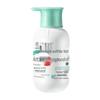 Three Magician Selenium Sulfide Anti-Dandruff Shampoo