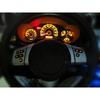Steering Wheel Control Phone Buttons Switch 84250-35070 For Toyota FJ Cruiser 2007-2020