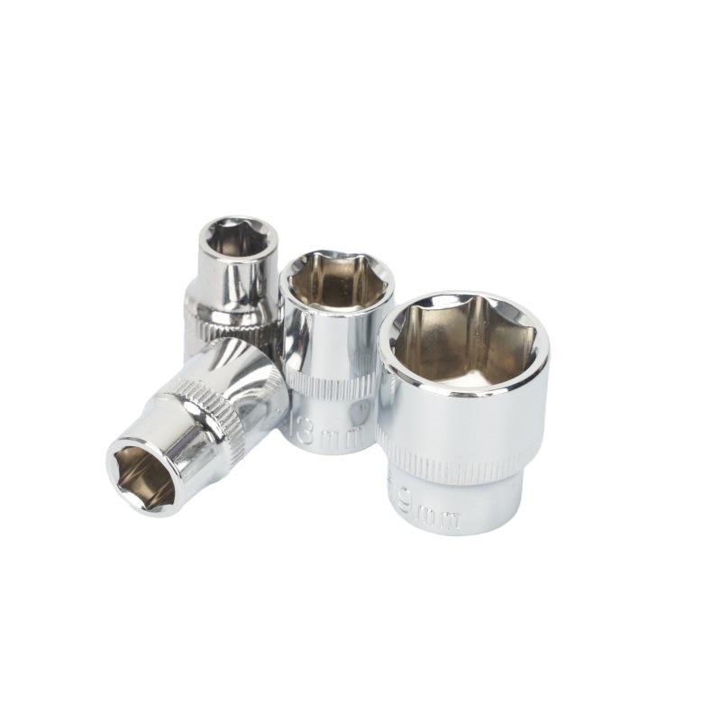 2021+ Bronco Hard Top Spare Tire Door Removal Tool Set (12 Pcs)