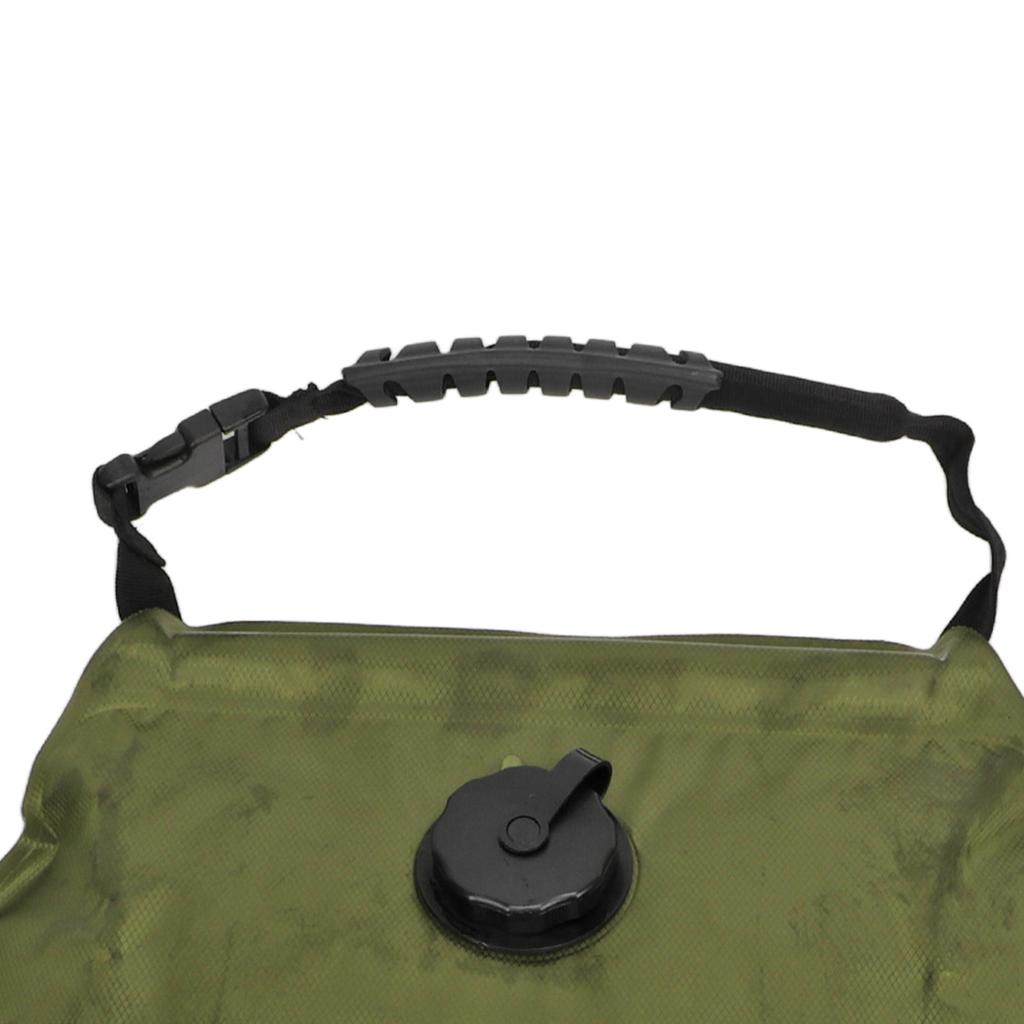 2Pcs RC Car Tires Wheel Rims Nylon Oil Injected Rubber Tire Replacement for ZD Racing 1/16 S16 EX16 RC Car Upgarde Parts