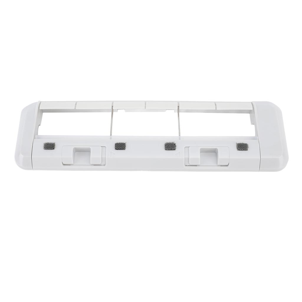 Main Brush Cover Replacement for Dreame S10 X10 S20 X20 W10S Sweeper Sweeping Machine Accessories