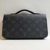 UsedPurse Monogram Canvas Mens
