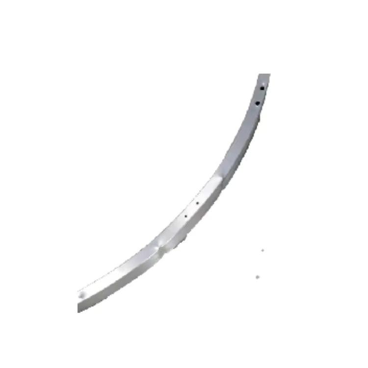 1505712-00-B: Compatible Hood Lock for M3 MY