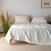 FIRS Washed Cotton Summer Quilt