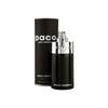 Paco Rabanne Paco Eau De Toilette 100ml