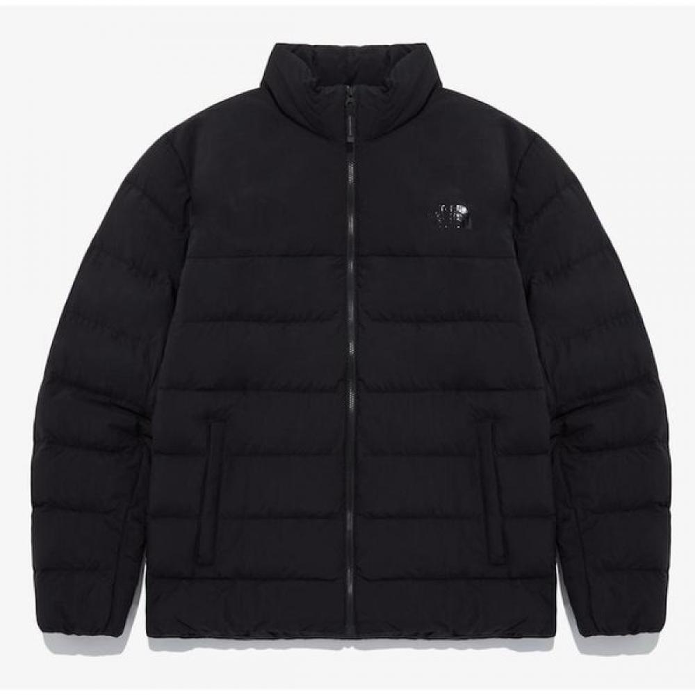 

North Face RdS пуховик мужской S Nj1dq14a Nj1dq14b 2.NJ1DQ14B XS