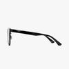 Polliseuaiweeo Sunglasses (Splt58K 0700 56)