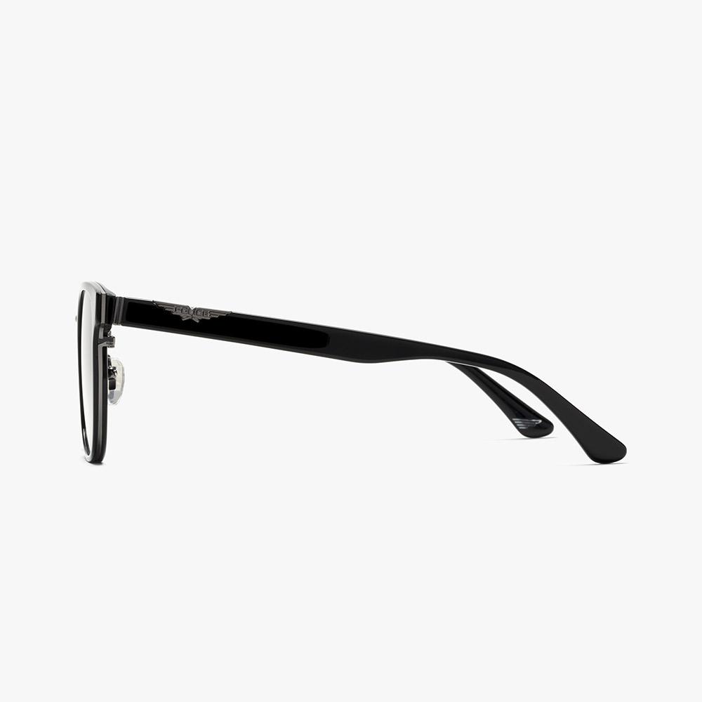 Polliseuaiweeo Sunglasses (Splt58K 0700 56)