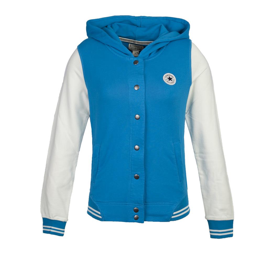 Converse All Star Jacket Women s 12538C439 M
