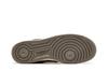 Nike Air Force 1 Low '07 LV8 Schwarz Flat Pewter