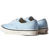 Vans Authentic 44 Dx Casual Skate Shoes Unisex Sneakers Light-Blue VNOA38ENMR5