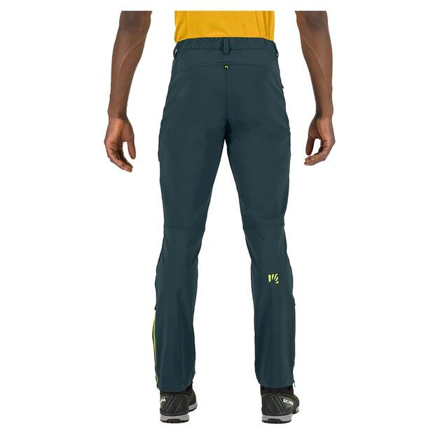 Karpos Брюки Scarnia Up