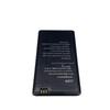 Kelisun KB-350 Walkie-Talkie Original Battery (CN Version)