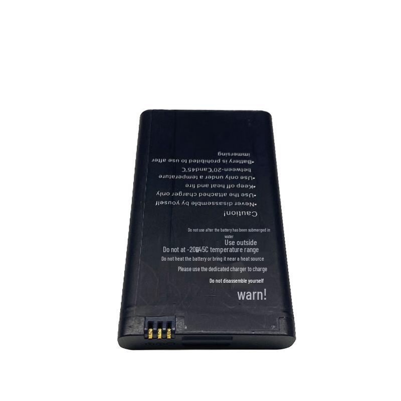 Kelisun KB-350 Walkie-Talkie Original Battery (CN Version)
