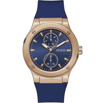 Watch GW0491G4