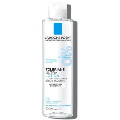 La Roche-Posay Toleriane Ultra Lotion 200ml