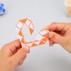 1Pc Educational Toy Hot Puzzles 3D Cool Snake Magic Popular Kids Game