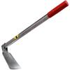 HRTD Multi-functional Garden Hoe and Rake