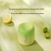 SANAG X6S Portable Bluetooth Speaker CN plug (adapter included)