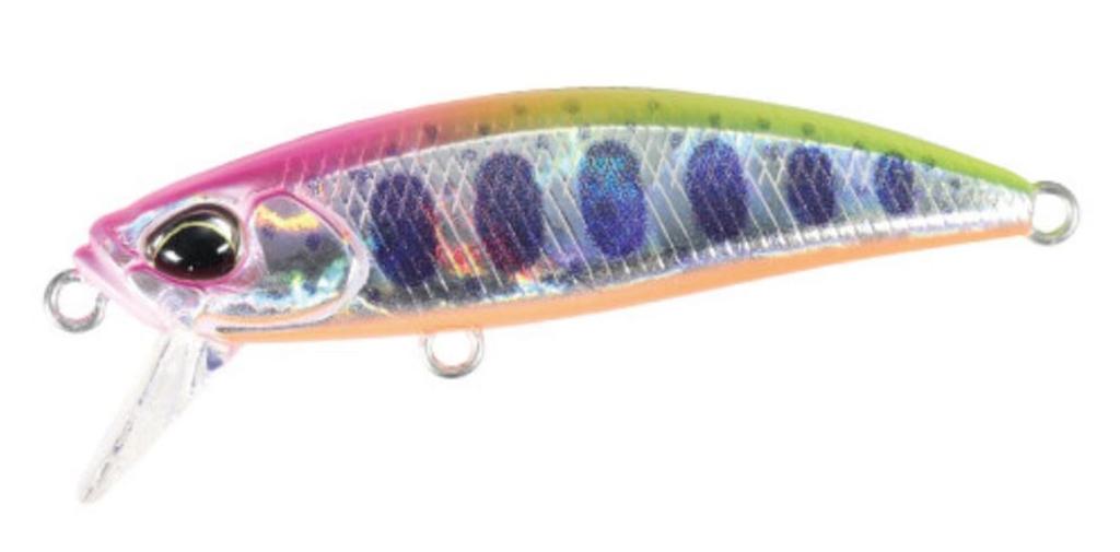 DUO Spearhead Ryuki 46S Sinking Lure ADA4093 (5633)