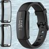 Shockproof Protective Shell Full Cover Case for Fitbit inspire3/inspire2 Watch Accessories