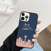 Greys Anatomy Mobile Phone Case Cover For iPhone 17 Air 15 16 16e 13 14 12 11 Pro Max Coque For Apple Plus fundas