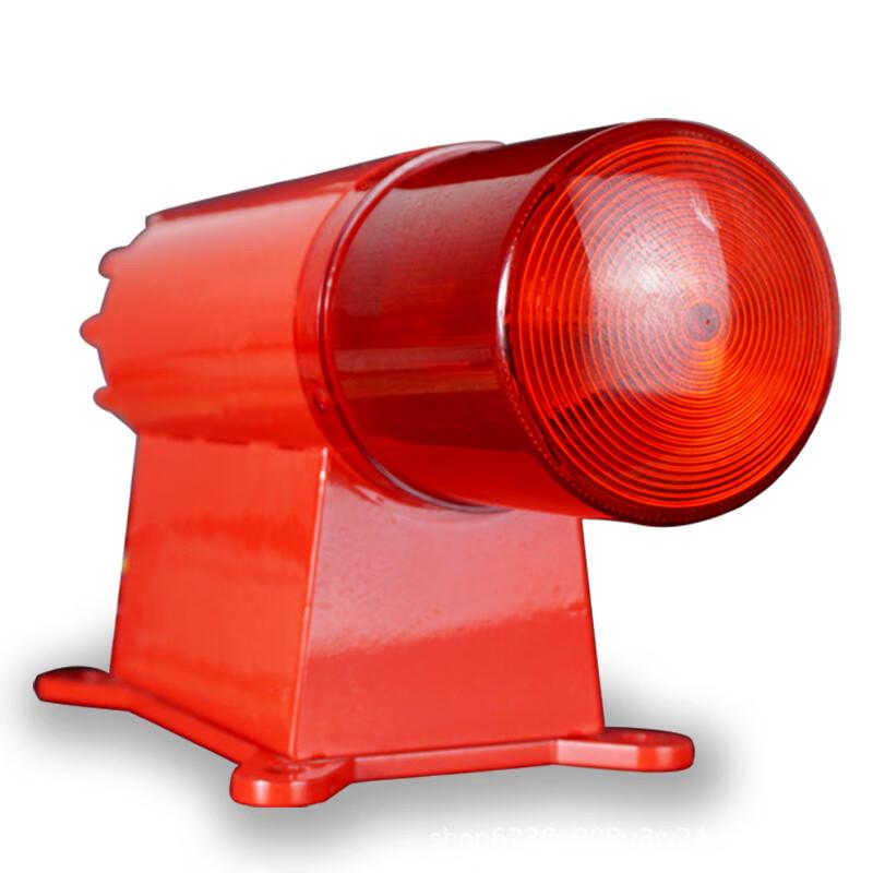 Jinglan Industrial Sound and Light Alarm