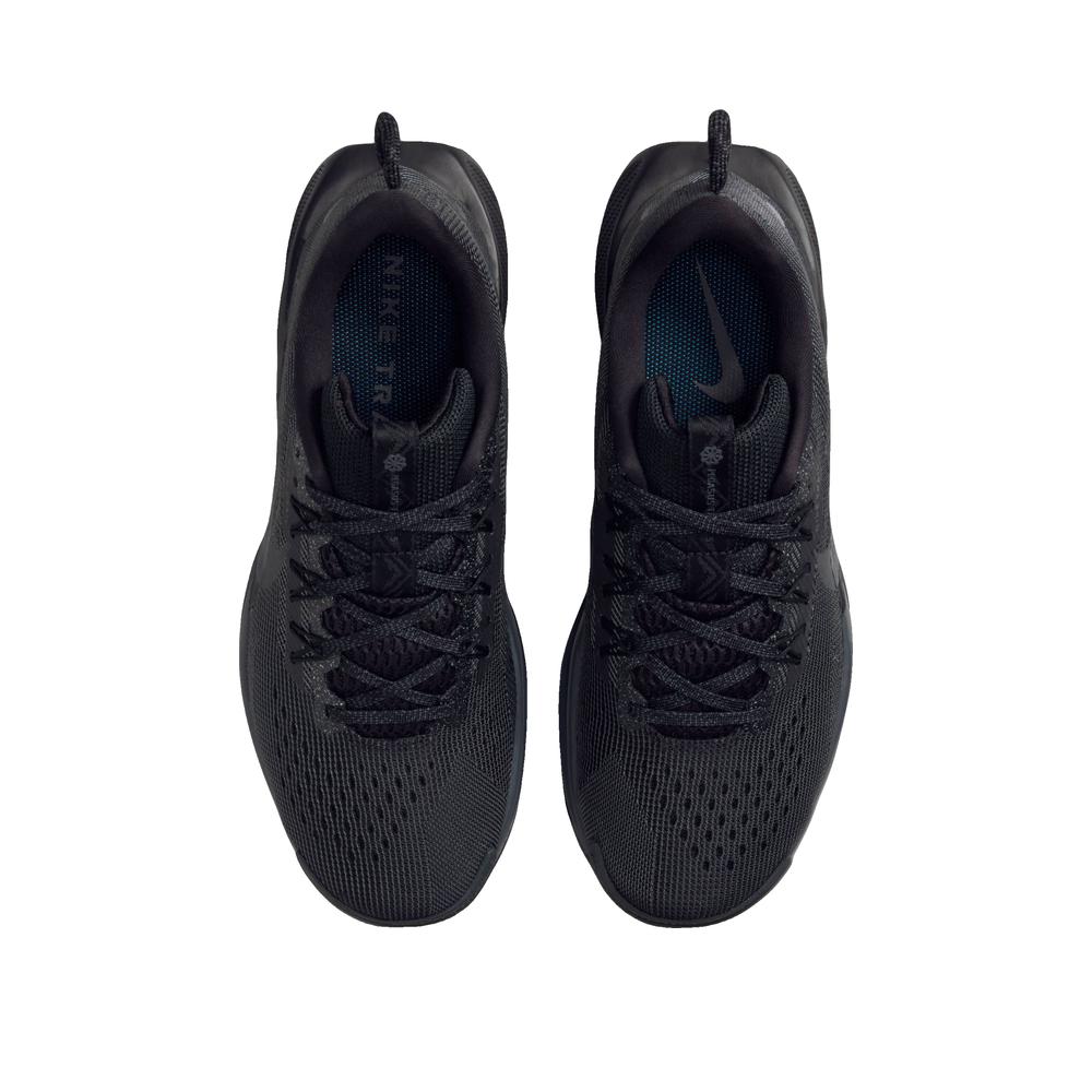 Sneakers Nike Pegasus Trail 5