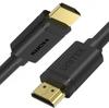 Accesorii audio și video – Cabluri și adaptoare HDMI