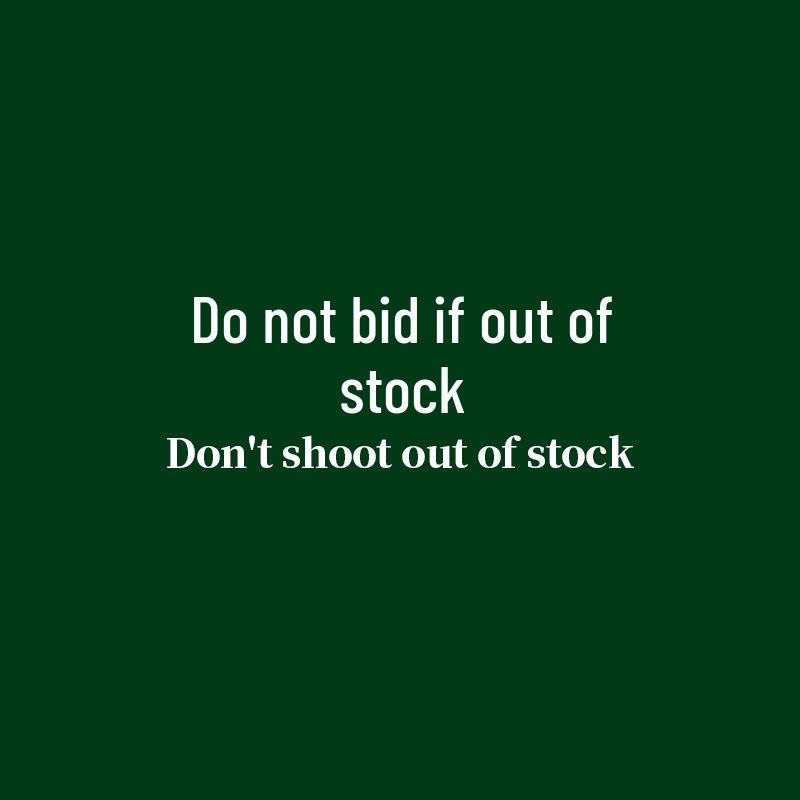

Изысканная заколка для волос со стразами, светящимися в ультрафиолете - Высококлассный, супер блестящий модный аксессуар для челки и боков.